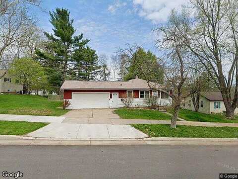 Cedar, WAUSAU, WI 54401