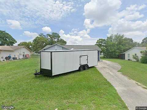 Archer, SPRING HILL, FL 34608