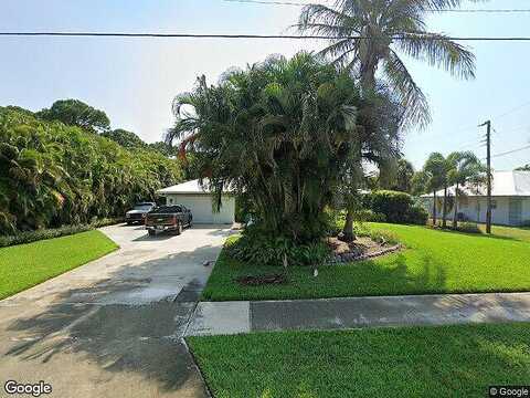 Gomez, HOBE SOUND, FL 33455