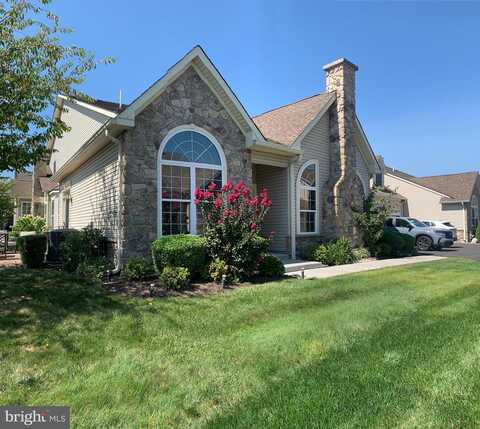 Thornhill, NEWTOWN, PA 18940