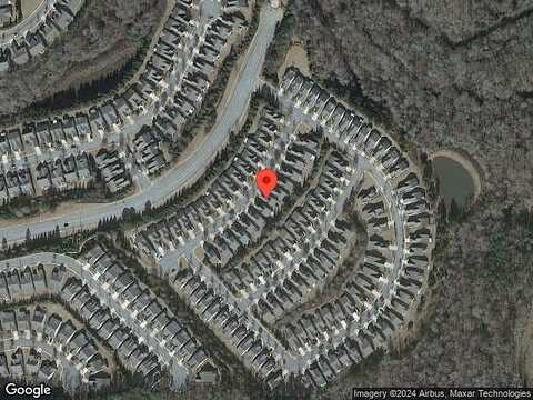 Plumleaf, GRIFFIN, GA 30223