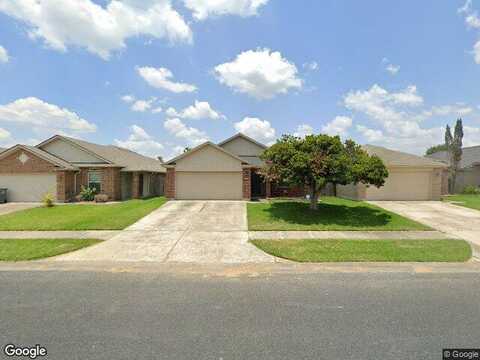 Carlsbad, VICTORIA, TX 77904