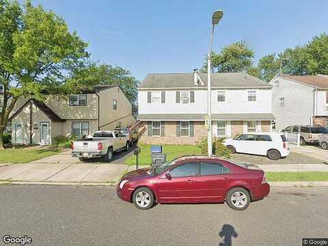 Braithwaite, QUAKERTOWN, PA 18951