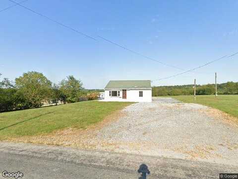 Short Cut, FELTON, PA 17322