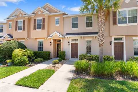 Grantham, SARASOTA, FL 34234