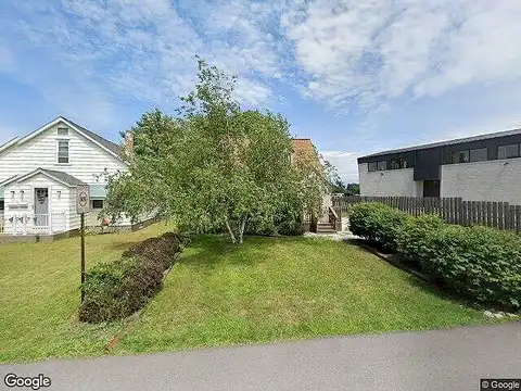Guetner, ERIE, PA 16505