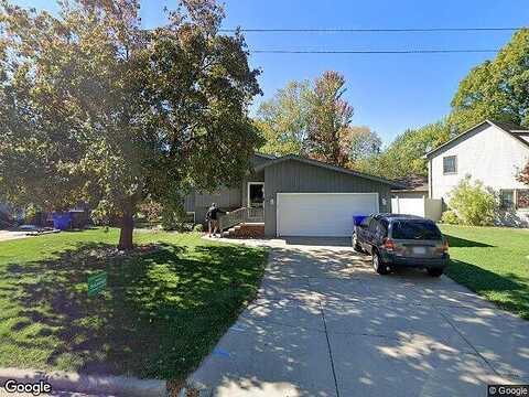 East, APPLETON, WI 54915