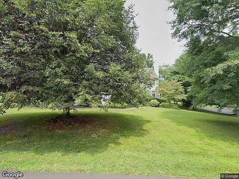 Alexander, WEST CHESTER, PA 19382