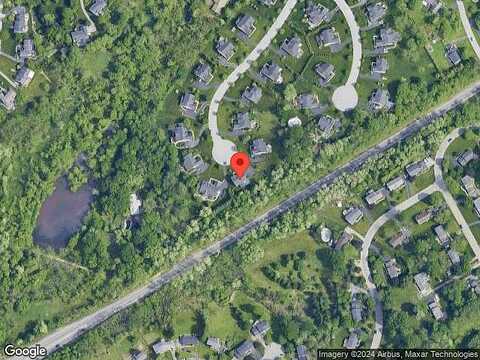 Judson, WEST CHESTER, PA 19380