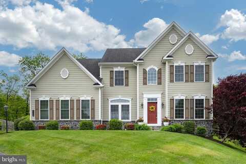 Judson, WEST CHESTER, PA 19380
