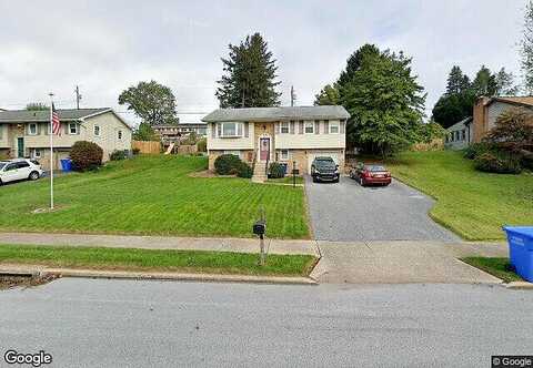 Greenwood, NEW CUMBERLAND, PA 17070