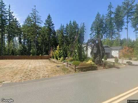 146Th, LAKE STEVENS, WA 98258