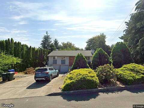 Satara, SALEM, OR 97304