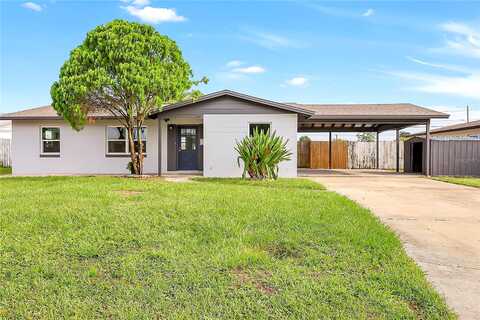 Quintilian, ORLANDO, FL 32809