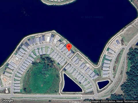 Waterline, SARASOTA, FL 34240