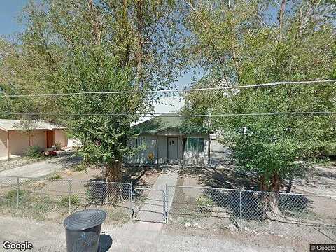 Selig, MONTROSE, CO 81401