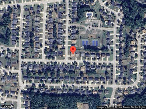 Aqua Shore, MCDONOUGH, GA 30252