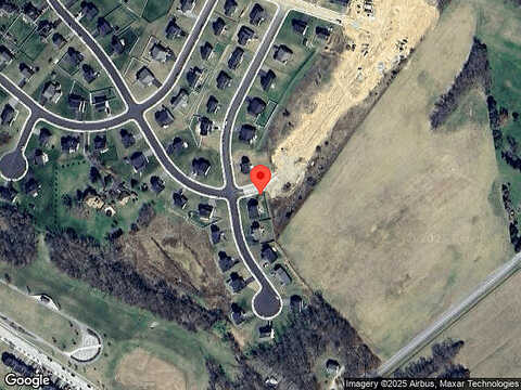 Alder, YORK, PA 17408