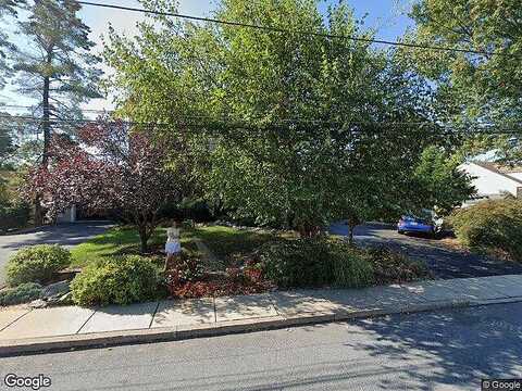 4Th, COLLEGEVILLE, PA 19426