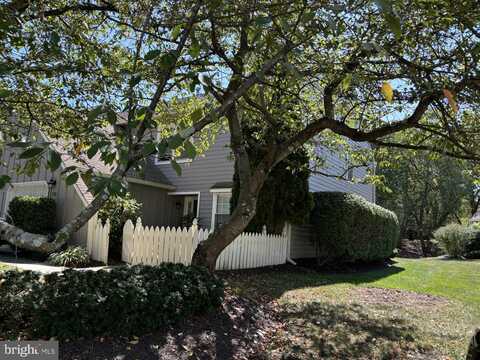Orchard, BLUE BELL, PA 19422