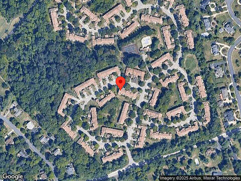 Orchard, BLUE BELL, PA 19422