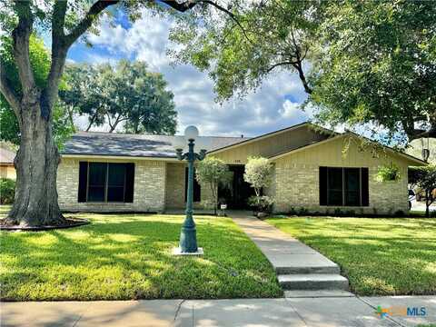 Kemble, VICTORIA, TX 77904