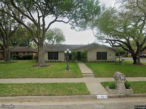Kemble, VICTORIA, TX 77904