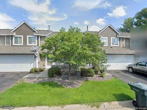 Colorado, CHAMPLIN, MN 55316