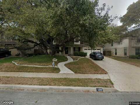 Spyglass, UNIVERSAL CITY, TX 78148