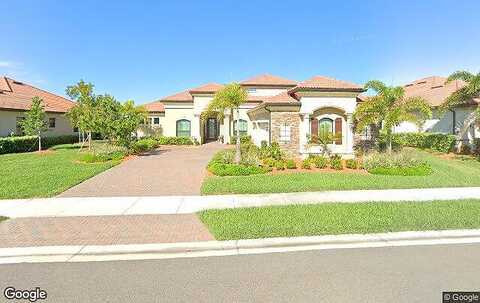 Tarflower, VENICE, FL 34293