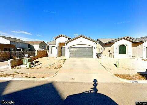 Painley, EL PASO, TX 79928