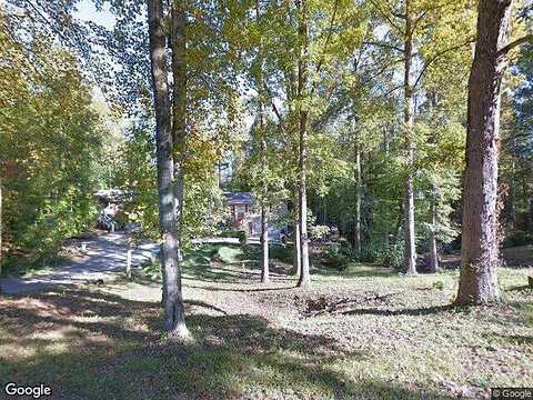 Travis, MARIETTA, GA 30060