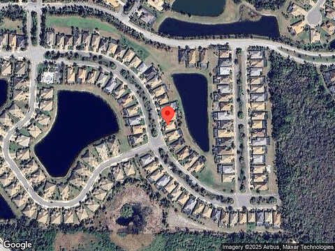Trophy, ENGLEWOOD, FL 34223