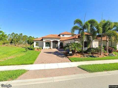 Whisk Fern, VENICE, FL 34293