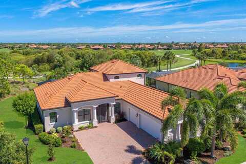 Whisk Fern, VENICE, FL 34293