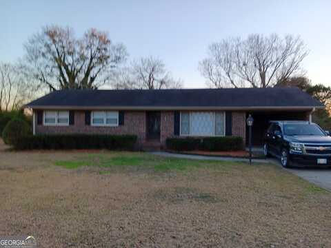 Woodmont, GRIFFIN, GA 30224