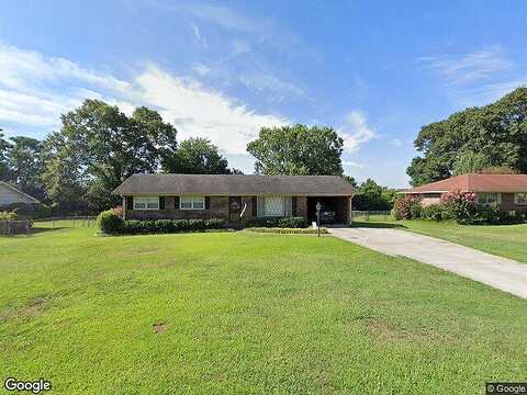 Woodmont, GRIFFIN, GA 30224