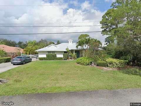 Blue Water, STUART, FL 34997