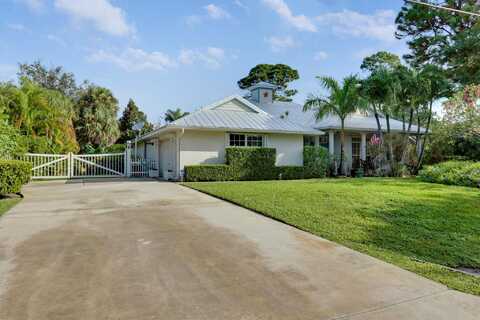 Blue Water, STUART, FL 34997