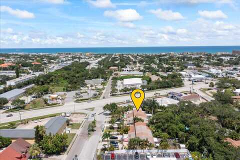 Columbia, CAPE CANAVERAL, FL 32920