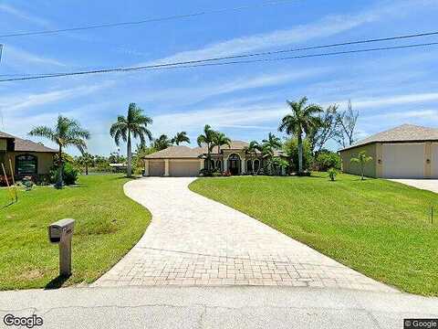 Hillwood, PORT CHARLOTTE, FL 33981