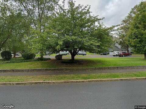 Solway, CHALFONT, PA 18914