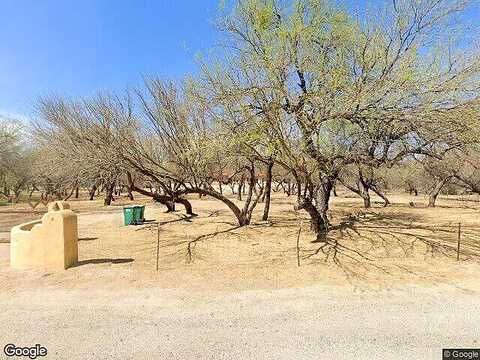 Speedway, TUCSON, AZ 85748