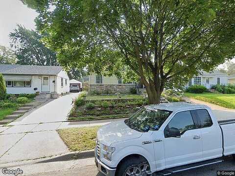 Flandrau, SAINT PAUL, MN 55106