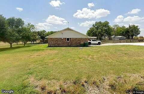 Tynes, LORENA, TX 76655