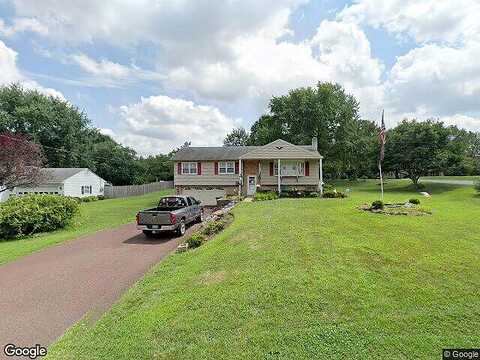 Keim, POTTSTOWN, PA 19465