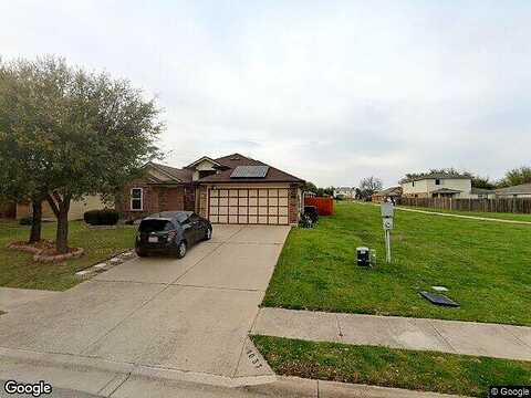 Kenneys, ROUND ROCK, TX 78665