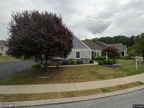 Northgate, LEBANON, PA 17042