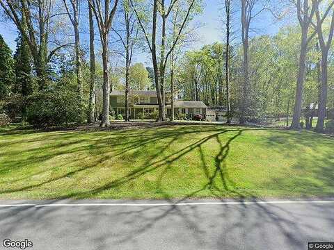 Cherokee, RICHMOND, VA 23235