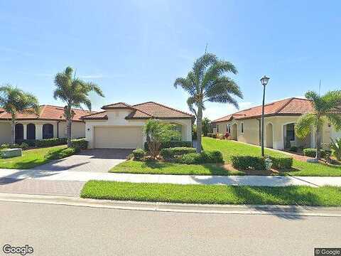 Crooked Creek, VENICE, FL 34293